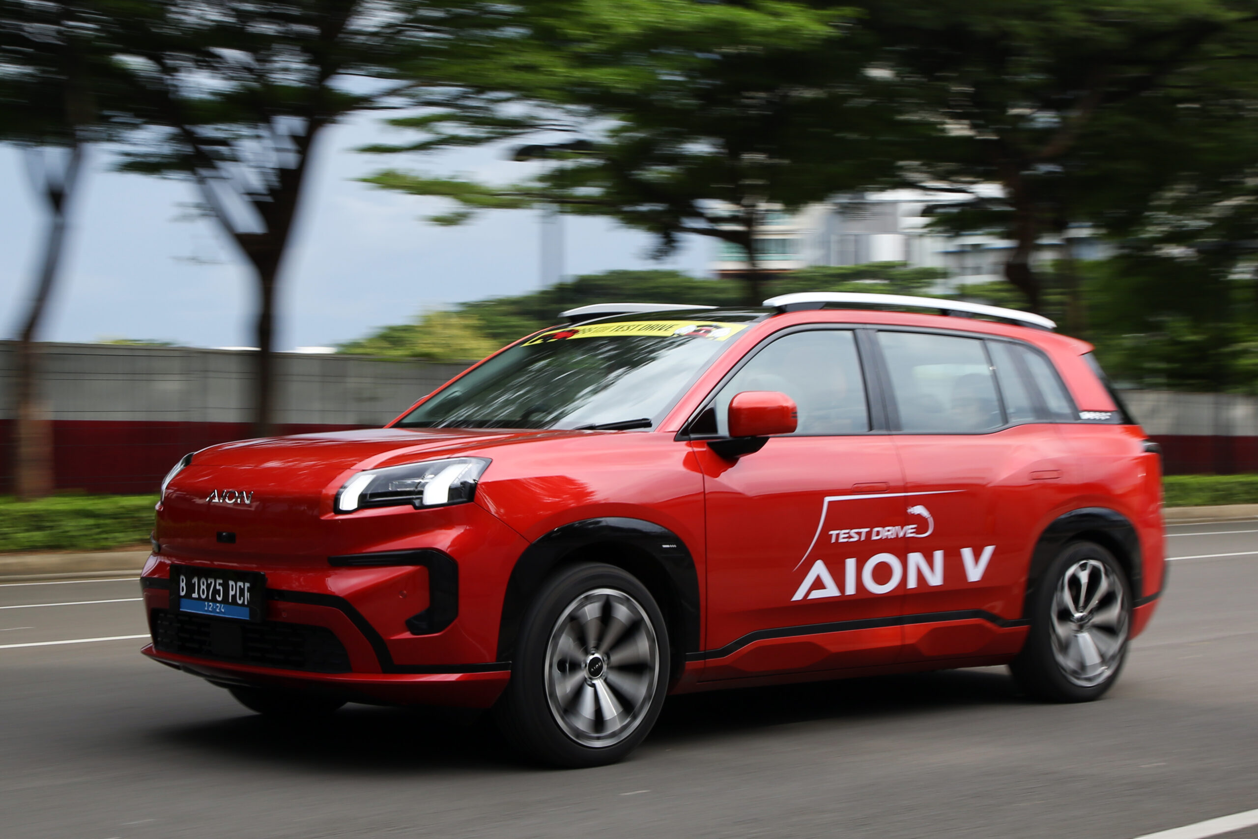 Aion-menggelar-Driveperience-Aion-V-di-Jakarta-apakabar.co_.id_-scaled Aion-menggelar-Driveperience-Aion-V-di-Jakarta-apakabar.co_.id_-scaled