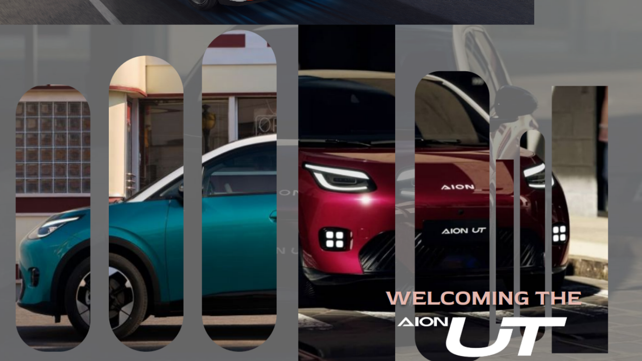 Aion bsd