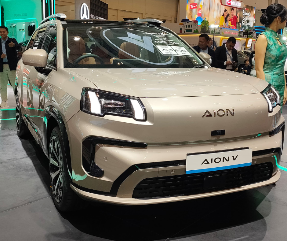 aion bsd
