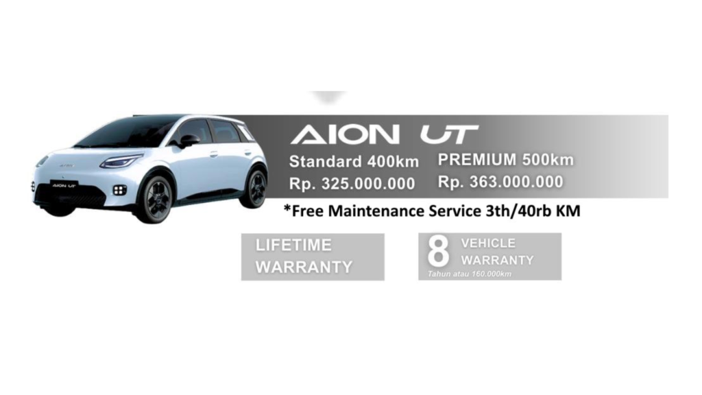 aion bsd